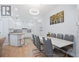 5 - 1574 RICHMOND STREET - 11