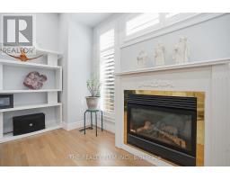 5 - 1574 RICHMOND STREET - 12