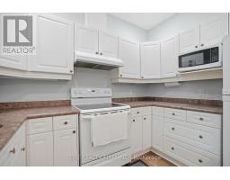 5 - 1574 RICHMOND STREET - 15