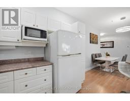 5 - 1574 RICHMOND STREET - 16