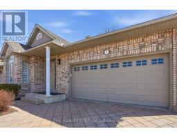 5 - 1574 RICHMOND STREET - 2