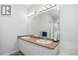 5 - 1574 RICHMOND STREET - 20