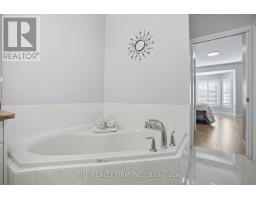 5 - 1574 RICHMOND STREET - 23