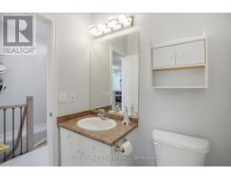 5 - 1574 RICHMOND STREET - 25