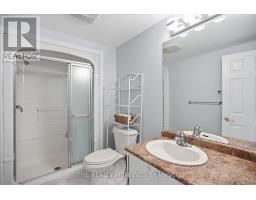 5 - 1574 RICHMOND STREET - 26
