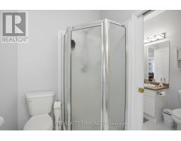 5 - 1574 RICHMOND STREET - 27