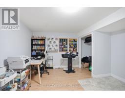 5 - 1574 RICHMOND STREET - 28