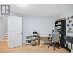 5 - 1574 RICHMOND STREET - 29