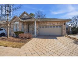 5 - 1574 RICHMOND STREET - 3