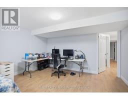 5 - 1574 RICHMOND STREET - 30