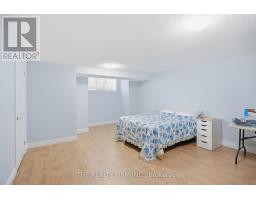5 - 1574 RICHMOND STREET - 31