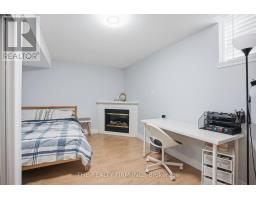 5 - 1574 RICHMOND STREET - 32