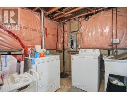 5 - 1574 RICHMOND STREET - 34