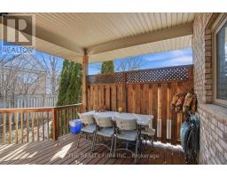 5 - 1574 RICHMOND STREET - 35