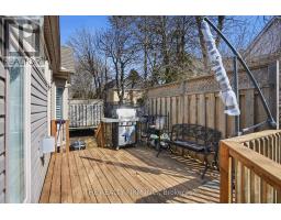 5 - 1574 RICHMOND STREET - 36