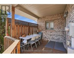 5 - 1574 RICHMOND STREET - 37