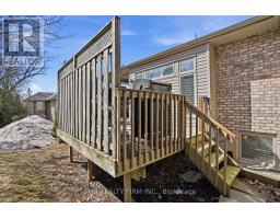 5 - 1574 RICHMOND STREET - 38