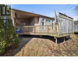 5 - 1574 RICHMOND STREET - 39