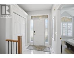 5 - 1574 RICHMOND STREET - 4