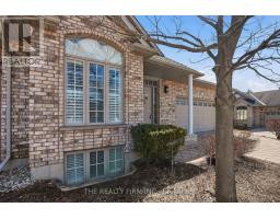 5 - 1574 RICHMOND STREET - 40