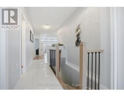 5 - 1574 RICHMOND STREET - 5