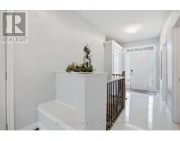 5 - 1574 RICHMOND STREET - 6