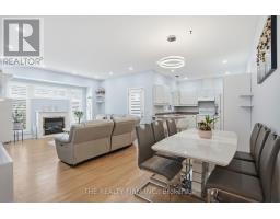 5 - 1574 RICHMOND STREET - 7