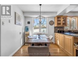 31 FOXCROFT CRESCENT - 15