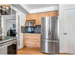 31 FOXCROFT CRESCENT - 21