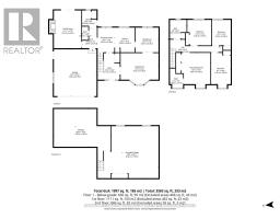 31 FOXCROFT CRESCENT - 35