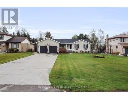 253 MINNIE STREET - 1