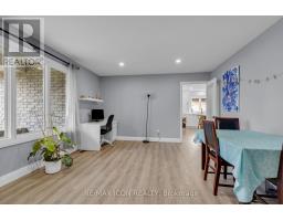 253 MINNIE STREET - 16