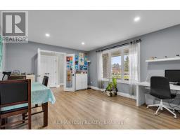 253 MINNIE STREET - 17