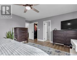 253 MINNIE STREET - 20