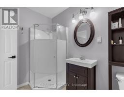 253 MINNIE STREET - 22