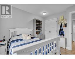 253 MINNIE STREET - 27