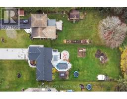 253 MINNIE STREET - 3