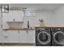 253 MINNIE STREET - 30