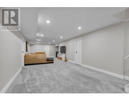 253 MINNIE STREET - 31