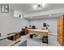 253 MINNIE STREET - 33