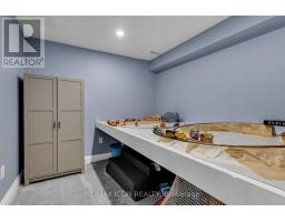 253 MINNIE STREET - 34