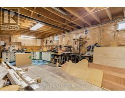 253 MINNIE STREET - 35