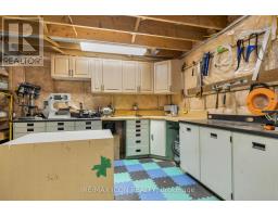 253 MINNIE STREET - 36