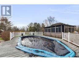 253 MINNIE STREET - 40