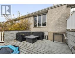 253 MINNIE STREET - 41