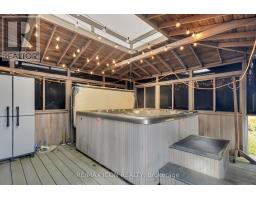 253 MINNIE STREET - 43