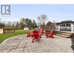 253 MINNIE STREET - 44