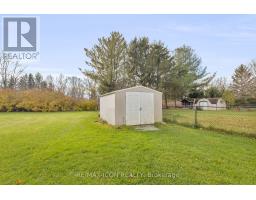 253 MINNIE STREET - 46