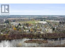 253 MINNIE STREET - 49