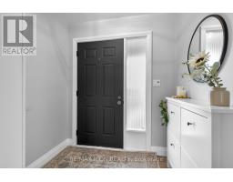 253 MINNIE STREET - 5